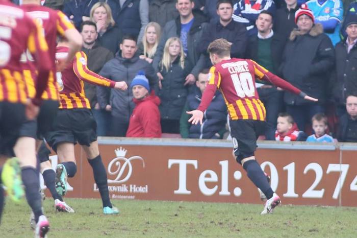 Image by Thomas Gadd (thomasgadd.co.uk)