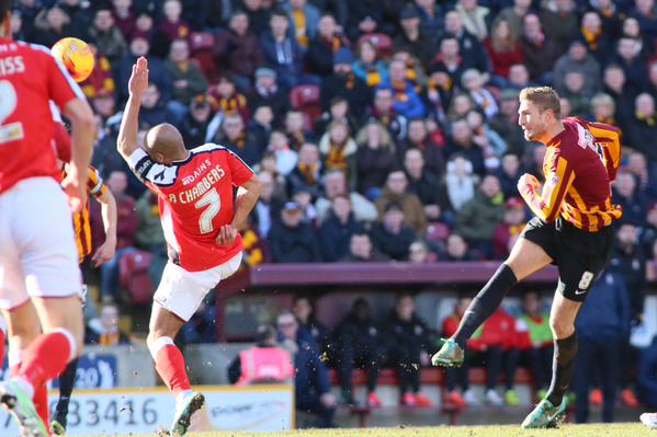 Image by Thomas Gadd of thomasgadd.co.uk