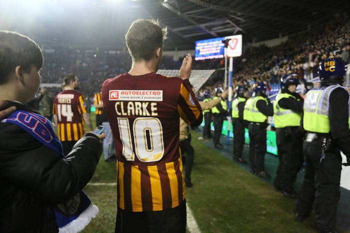 Image by Thomas Gadd (thomasgadd.co.uk)