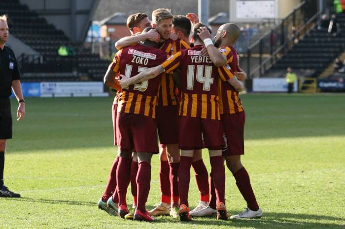 Image by Thomas Gadd (thomasgadd.co.uk)