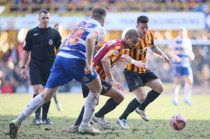 11025801_867352369978066_6676243602737486563_n