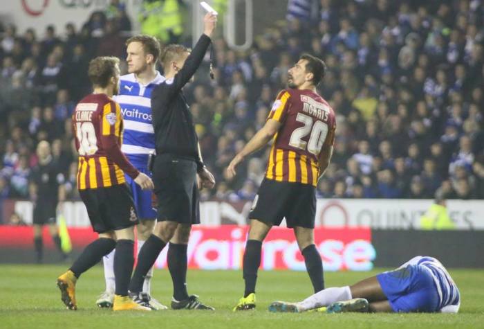 Image by Thomas Gadd (thomasgadd.co.uk)