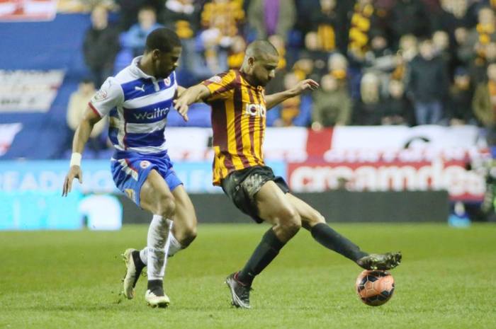 11036037_873242249389078_1869342260250555059_n