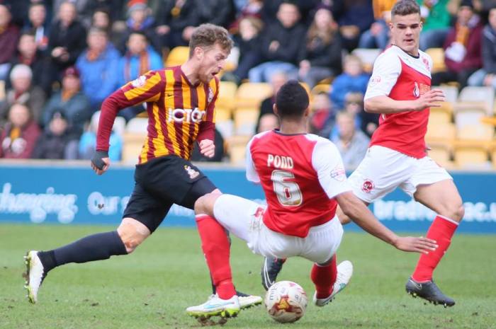 11041669_876964912350145_6204081069181581952_n