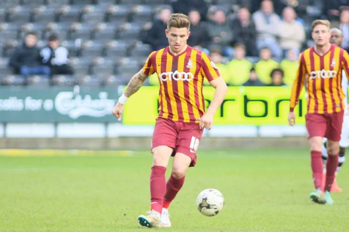 11058553_871784609534842_7312354315016547366_n