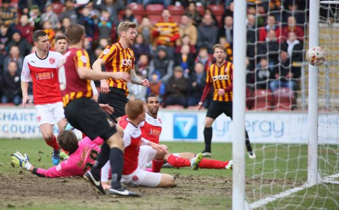 1604478_876954895684480_5216321190195938624_n