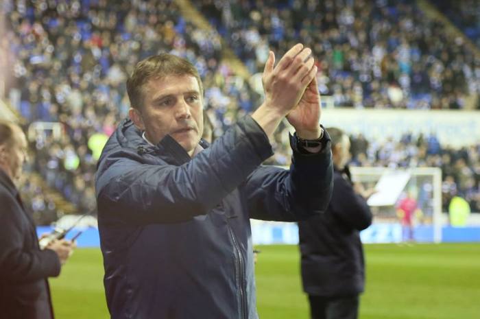 984294_873239906055979_911361219644795134_n