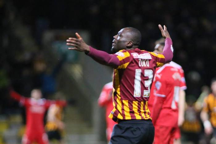 Image by Thomas Gadd (thomasgadd.co.uk)