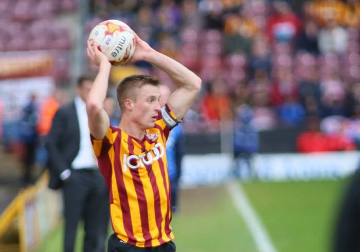 Image by Thomas Gadd (thomasgadd.co.uk)