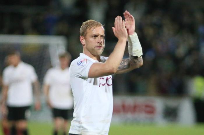 Image by Thomas Gadd (thomasgadd.co.uk)