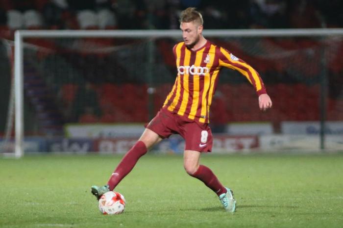 Image by Thomas Gadd (thomasgadd.co.uk)