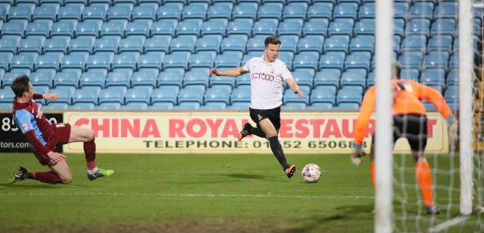 11150439_894491640597472_1574585658631071743_n