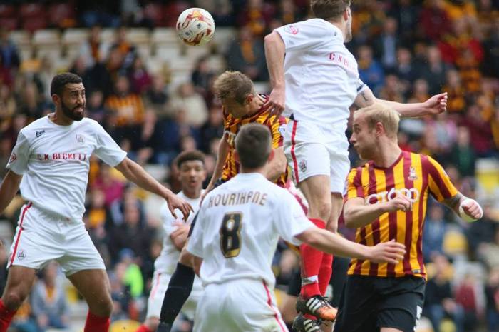 11156331_896761647037138_7802699428572907780_n