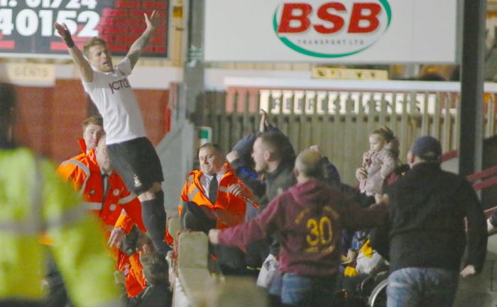 Image by Thomas Gadd (thomasgadd.co.uk)