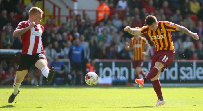 11162512_892895034090466_5663116000780444521_n