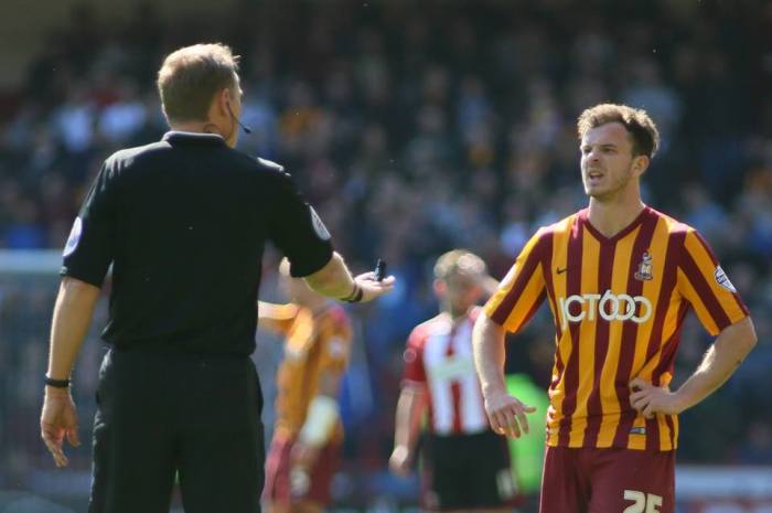 Image by Thomas Gadd (thomasgadd.co.uk)