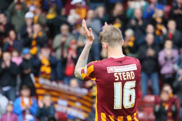 11178224_896765487036754_8302842797569046928_n