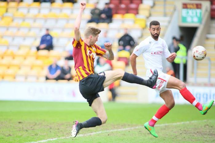 11188175_896758733704096_8198160764040104113_n