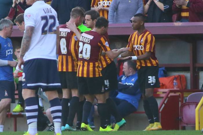 1926826_886943631352273_8175688642817716667_n