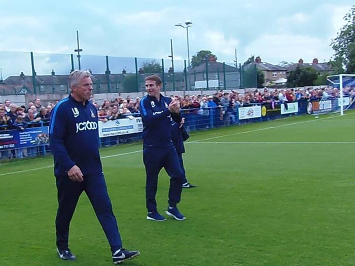 10433004_10153439091180242_5346823122116116176_n