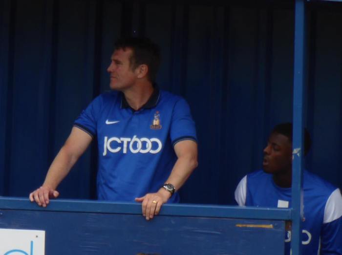 11698583_10205711977817468_7288529212406143681_n