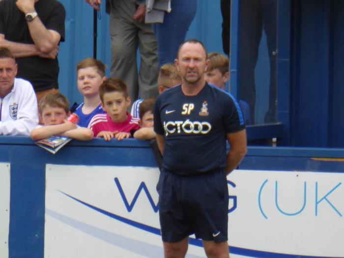 11742813_10205711978577487_2178834390454049352_n