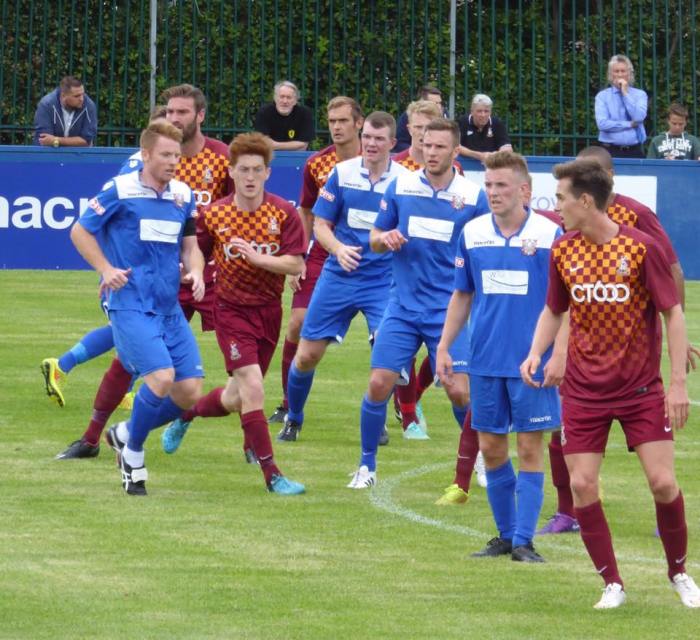 11745735_10205711979297505_3746423852455927707_n