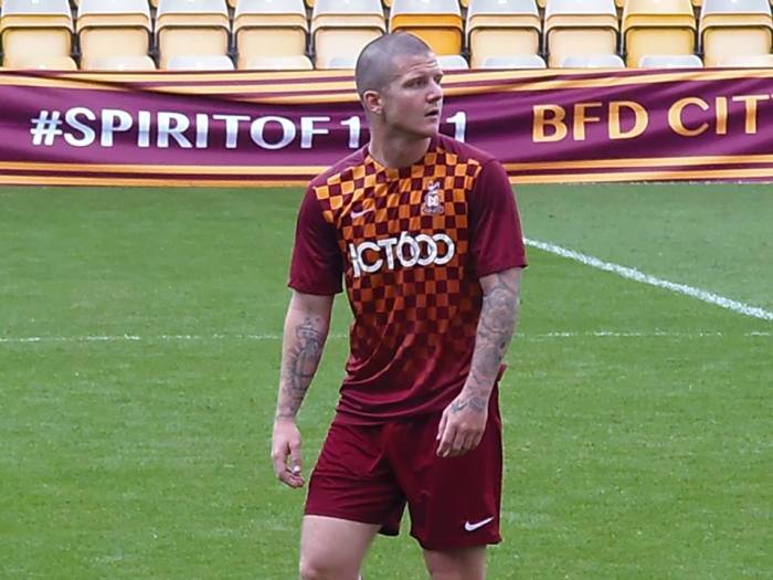 11796194_10153446723615242_6540287922155218397_n