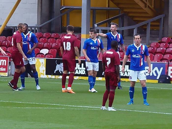 11800569_10153446723025242_6728388462643504001_n