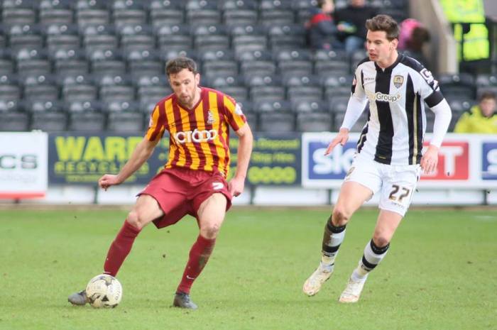 Picture by Thomas Gadd