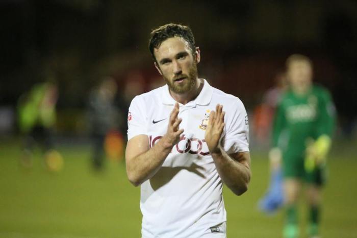 10991048_862049093841727_2272124606335280549_n