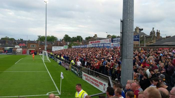 11831644_10153485110075242_5160667625575736125_n