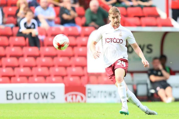 11870797_977310422315593_4676842382058094704_n