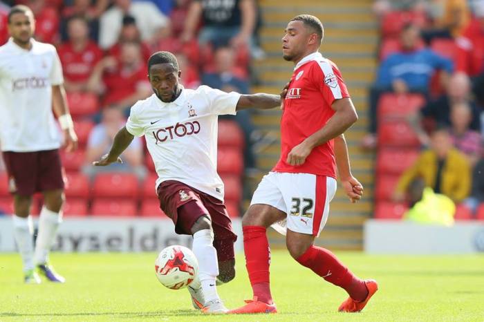 11891009_977311512315484_7967055076743424941_n