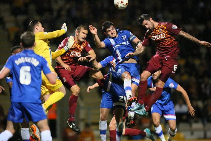 11924905_975242935855675_633642231763929936_n