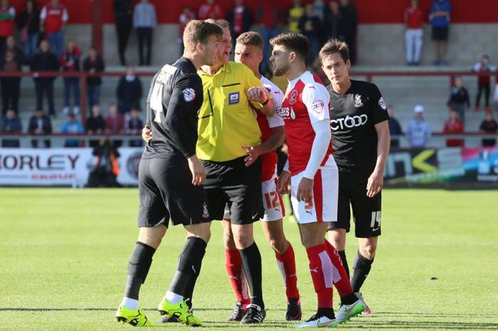 11986598_991669104213058_5357562560189850136_n