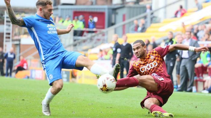 james meredith 27.9.15