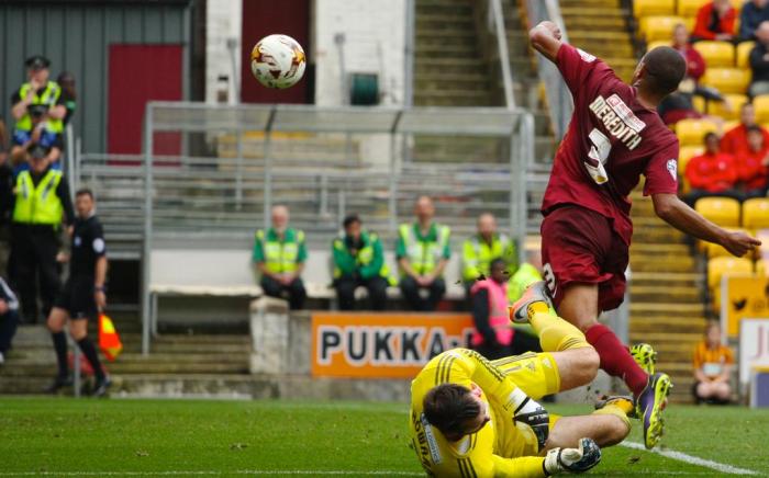 Image by Thomas Gadd