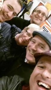 12072534_10153609590705242_5634260198985952809_n