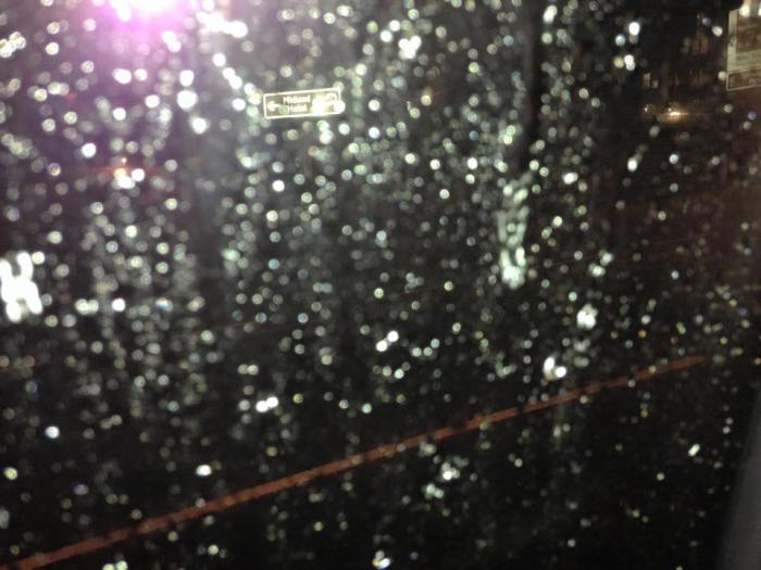 Image by Chris Rushton