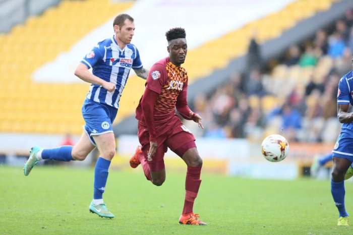 Image by Thomas Gadd (thomasgadd.co.uk)