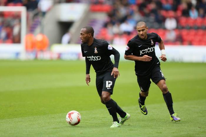 Image by Thomas Gadd (copyright Bradford City)