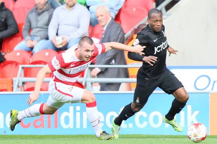 Image by Thomas Gadd (thomasgadd.co.uk)