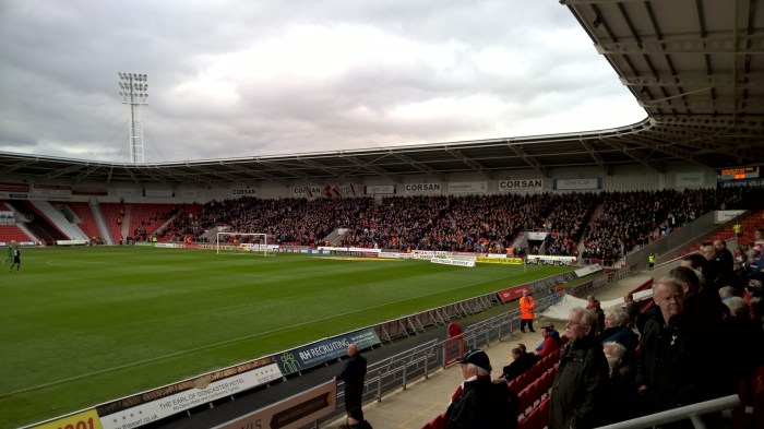 Image by John Dewhirst