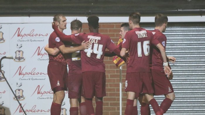 Image by Thomas Gadd (thomasgadd.co.uk)