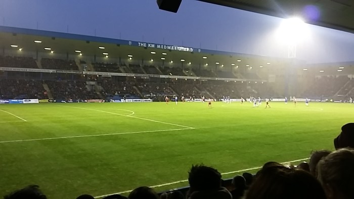 23840253430_47e7c79a13_o