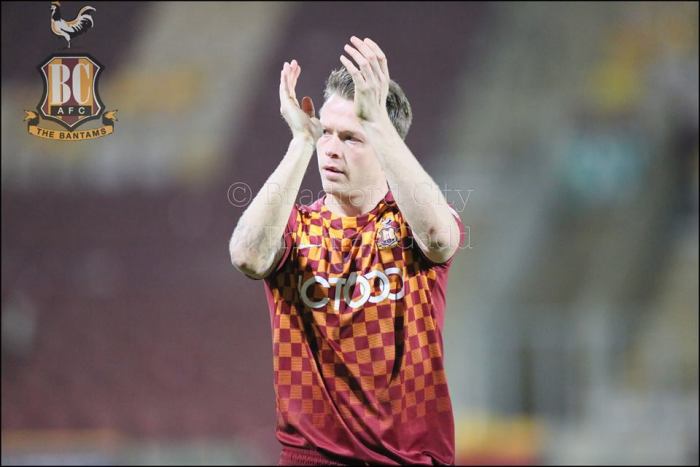 Nathan Clarke better