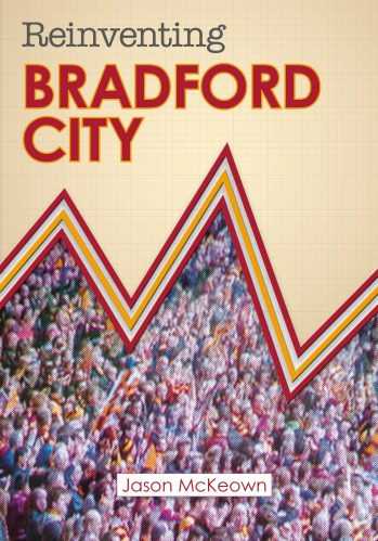 reinventing-cover-shop-soft-080316