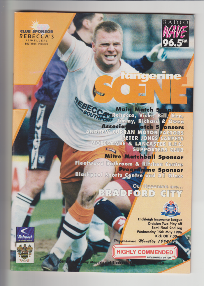 chapter 4 - Blackpool awayreduced