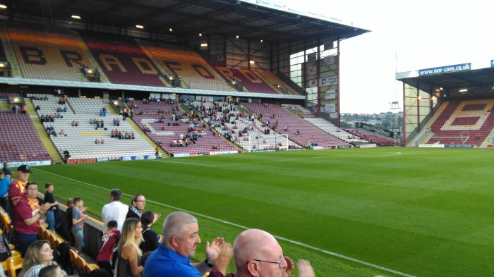 IMG_20160830_194321[1]